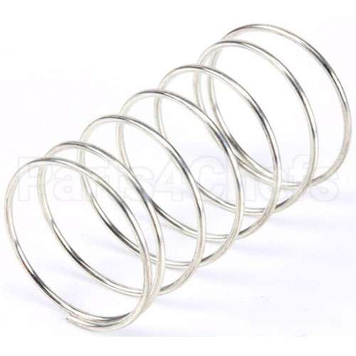 2049-A2 Compatible Nieco Natu 4-8In Rv48 Spring
