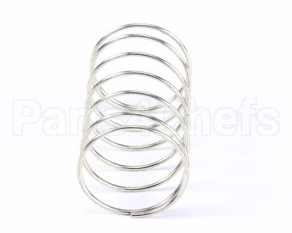 2049-A2 Nieco Spring, Rv48, 4.0 - 8.0, Natural Gas