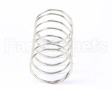 2049-A2 Nieco Spring, Rv48, 4.0 - 8.0, Natural Gas