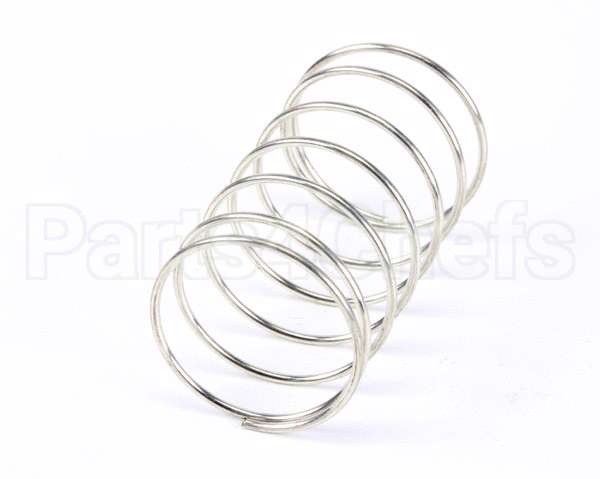2049-A2 Nieco Spring, Rv48, 4.0 - 8.0, Natural Gas