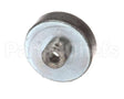2049 Grindmaster Cecilware Magnet, Drive Assembly E27, E47
