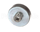 2049 Grindmaster Cecilware Magnet, Drive Assembly E27, E47
