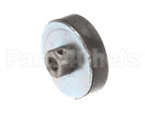 2049 Grindmaster Cecilware Magnet, Drive Assembly E27, E47