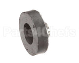 2049 Grindmaster Cecilware Magnet, Drive Assembly E27, E47