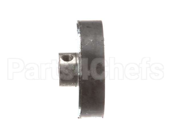 2049 Grindmaster Cecilware Magnet, Drive Assembly E27, E47