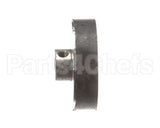 2049 Grindmaster Cecilware Magnet, Drive Assembly E27, E47