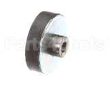 2049 Grindmaster Cecilware Magnet, Drive Assembly E27, E47