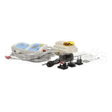2049 Lancer Co2 Mk9 Detector Set 4A