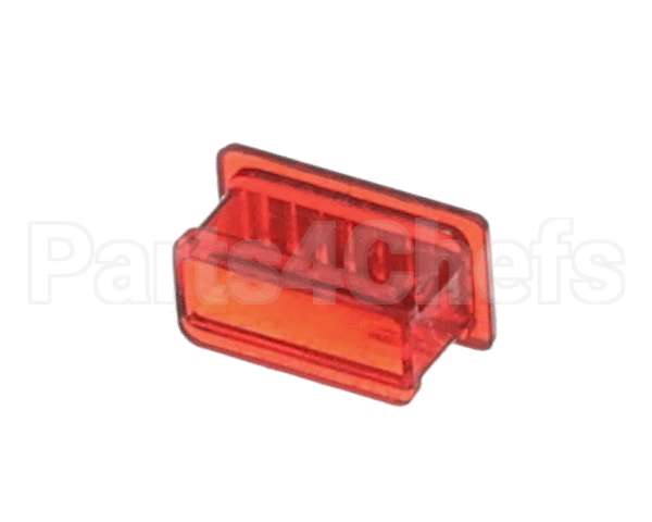 2049000100 Jade Lens, Broil New Dgrs