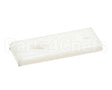 204913 Champion - Moyer Diebel Glide,Roller Bracket Corner Ng