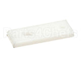 204913 Champion - Moyer Diebel Glide,Roller Bracket Corner Ng