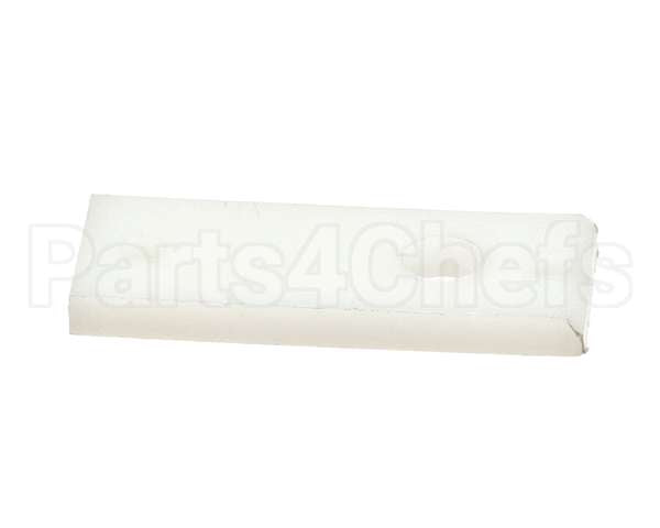 204913 Champion - Moyer Diebel Glide,Roller Bracket Corner Ng