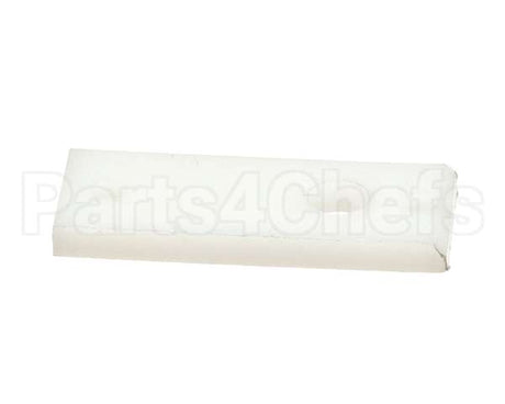 204913 Champion - Moyer Diebel Glide,Roller Bracket Corner Ng