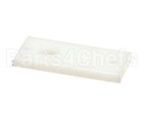 204913 Champion - Moyer Diebel Glide,Roller Bracket Corner Ng