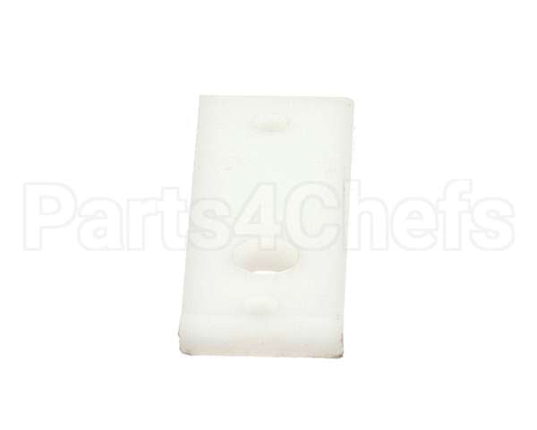 204913 Champion - Moyer Diebel Glide,Roller Bracket Corner Ng