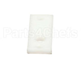 204913 Champion - Moyer Diebel Glide,Roller Bracket Corner Ng