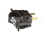 2049300000 Jade Switch, Convection New Dgrs