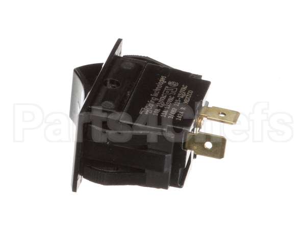 2049300000 Jade Switch, Convection New Dgrs