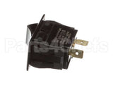 2049300000 Jade Switch, Convection New Dgrs