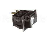 2049300000 Jade Switch, Convection New Dgrs