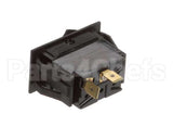2049300000 Jade Switch, Convection New Dgrs
