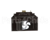 2049300000 Jade Switch, Convection New Dgrs