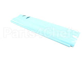 204949 Champion - Moyer Diebel Curtain,E2,Short,32 X 10 Rod