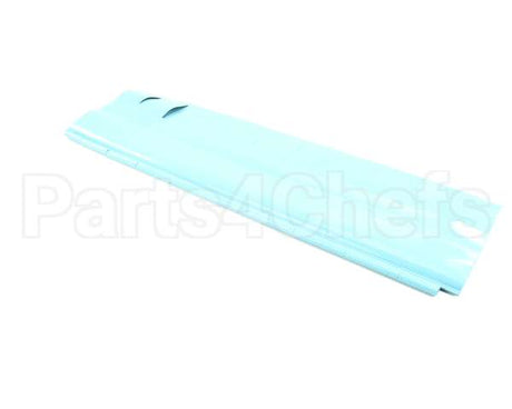 204949 Champion - Moyer Diebel Curtain,E2,Short,32 X 10 Rod