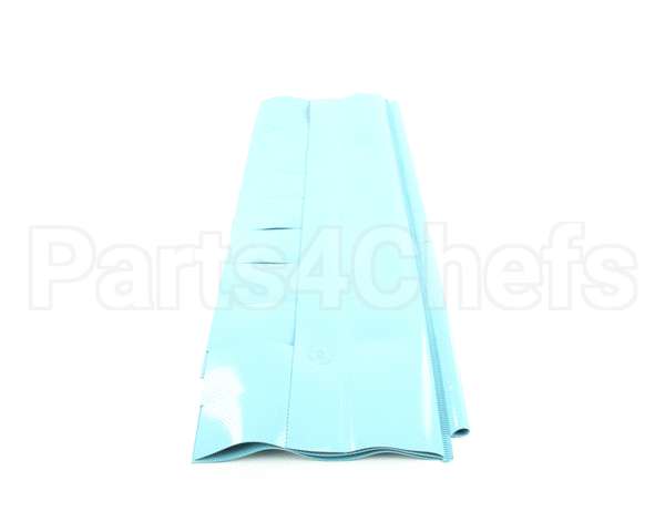 204949 Champion - Moyer Diebel Curtain,E2,Short,32 X 10 Rod