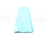 204949 Champion - Moyer Diebel Curtain,E2,Short,32 X 10 Rod
