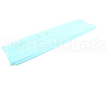 204949 Champion - Moyer Diebel Curtain,E2,Short,32 X 10 Rod