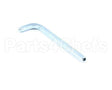 204TP World Dryer Wrench, Allen Tamper Proof