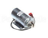 205-0240-001S Tidel Engineering Solenoid, Tube Loading Gate