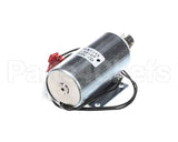 205-0240-001S Tidel Engineering Solenoid, Tube Loading Gate