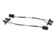 205-0245-001S Tidel Engineering Sensor Kit Vault Doorsdrop