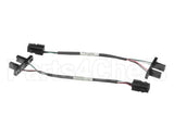 205-0245-001S Tidel Engineering Sensor Kit Vault Doorsdrop