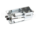 205-0429-001S Tidel Engineering Solenoid, Sensor Assembly
