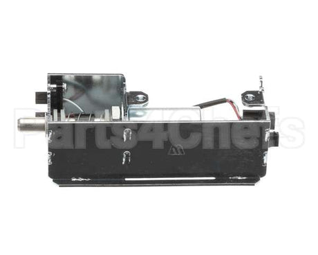 205-0429-001S Tidel Engineering Solenoid, Sensor Assembly