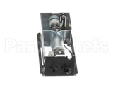 205-0429-001S Tidel Engineering Solenoid, Sensor Assembly