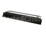 205-1204-001S Tidel Engineering Control Panel