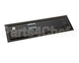 205-1204-001S Tidel Engineering Control Panel
