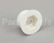 205-150A Beverage Air Flange - Drain