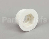 205-150A Beverage Air Flange - Drain