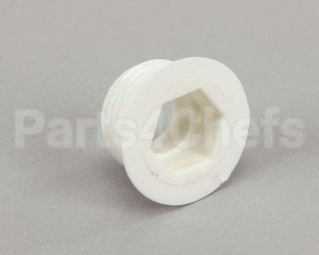 205-150A Beverage Air Flange - Drain
