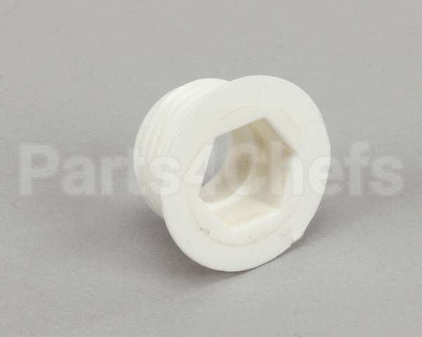 205-150A Beverage Air Flange - Drain
