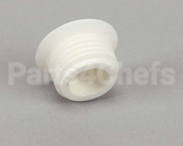 205-150A Beverage Air Flange - Drain