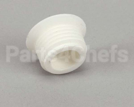 205-150A Beverage Air Flange - Drain