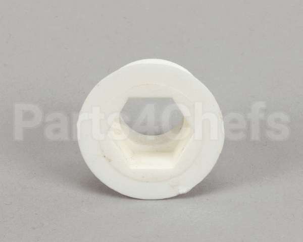 205-150A Beverage Air Flange - Drain