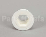 205-150A Beverage Air Flange - Drain