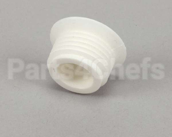 205-150A Beverage Air Flange - Drain